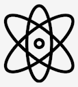 nuclear