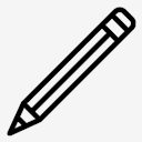 pencils