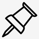 pin