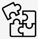 puzzle,game