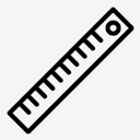 rulers
