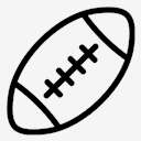 sports,ball