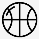 sports,ball
