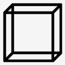 square