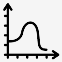 stats