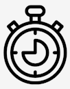 timer