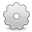 alt,gear