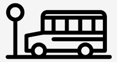 transport
