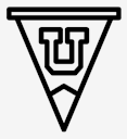 university