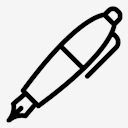 writing