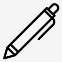 writing