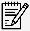 writing