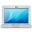 macbook,pro