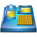 billing,cashier,electronic,machine