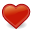 emblem,favorite