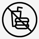 forbidden
