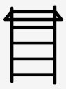 ladder