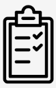 notepad