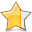 3,star