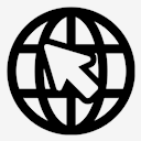 globe