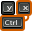 keybindings,settings