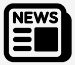 newspaper