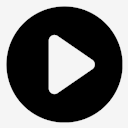 play,button