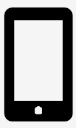 smartphone