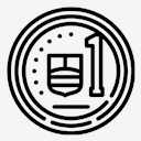 money,Coin