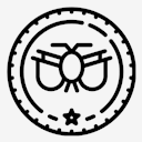 money,Coin