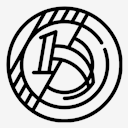 money,Coin