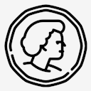 money,Coin