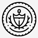 money,Coin