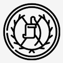 money,Coin