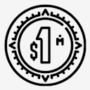 money,Coin
