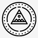 money,Coin