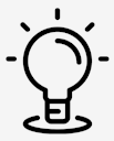 light,bulb