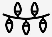 adornment