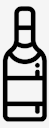 alcohol