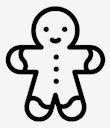 baker