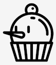 bakery