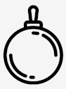 christmas,tree