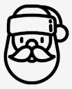 father,christmas