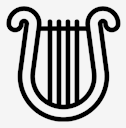 musical,instrument