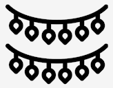 ornamental