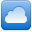 cloud,mobileme
