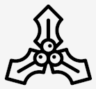 ornamental