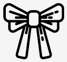 ribbon