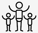kids