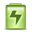 battery,charging